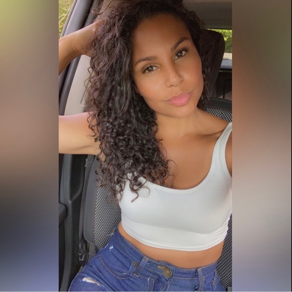 Handmade Bags - Picture 1 of 4